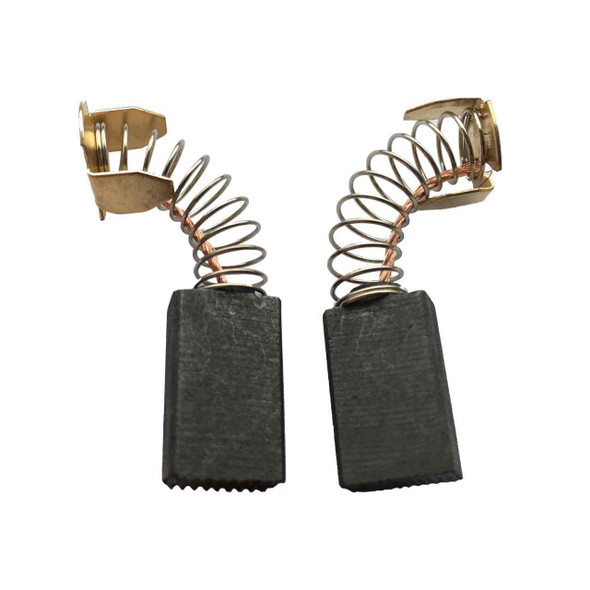 Carbon Brushes For Makita JS3200 Metal Shear