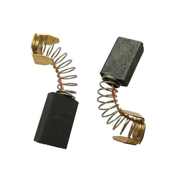 Carbon Brushes For Makita GA5000 Disc Grinder
