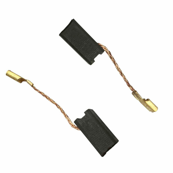 Carbon Brushes For Bosch GOP 30-28 Multi Cutter Carbon Brushes For Bosch GOP 30-28 Multi Cutter