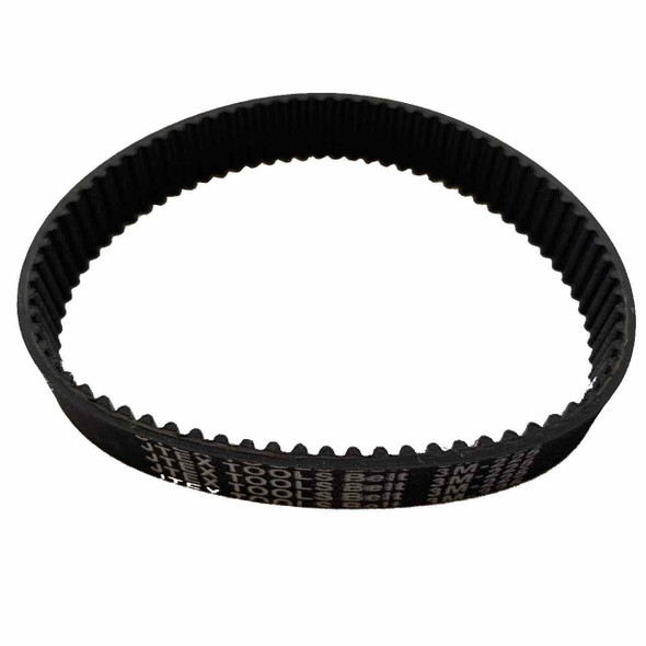 Drive Belt For Bosch 3270DVS Belt Sander Drive Belt For Bosch 3270DVS Belt Sander