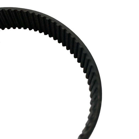 Drive Belt For Bosch B7350 Belt Sander Drive Belt For Bosch B7350 Belt Sander