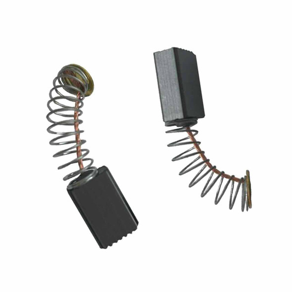 Carbon Brushes For Bosch UBH 2/20 SE Hammer Drill Carbon Brushes For Bosch UBH 2/20 SE Hammer Drill