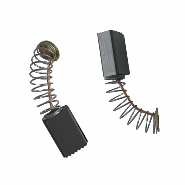 Carbon Brushes For Bosch GBH 2 SE Hammer Drill Carbon Brushes For Bosch GBH 2 SE Hammer Drill