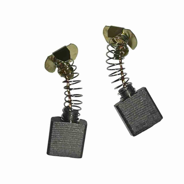 Carbon Brushes For Toolson TS6000PRO Table Saw