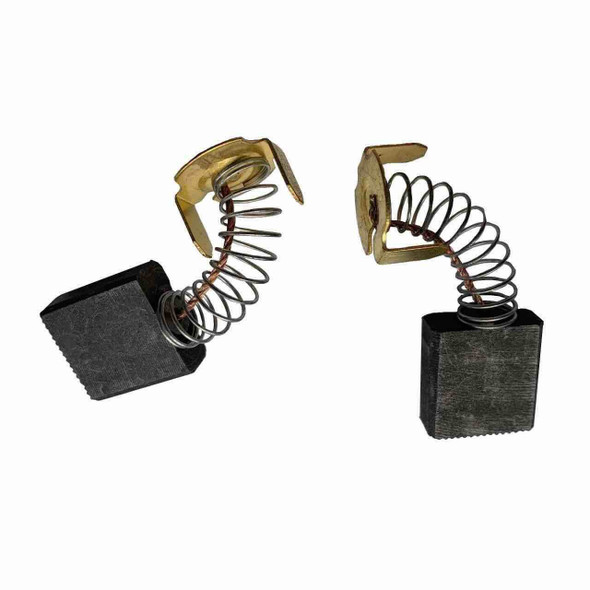 Carbon Brushes For Evolution ME7500 Magnetic Drill Carbon Brushes For Evolution ME7500 Magnetic Drill