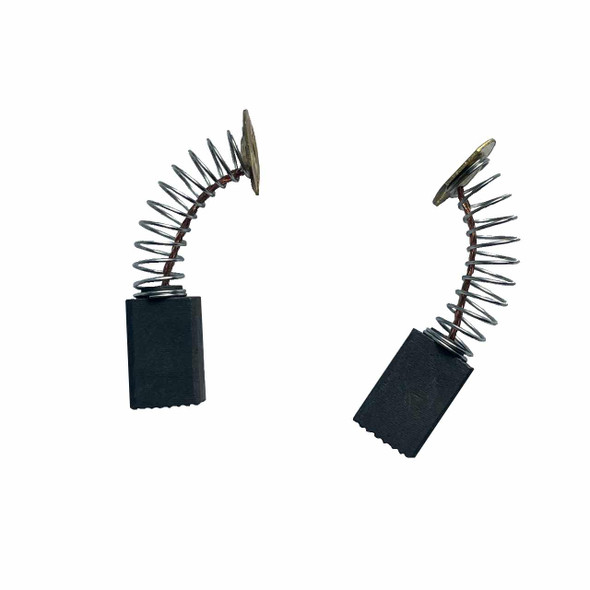 Carbon Brushes For Makita DA3000R Angle Drill
