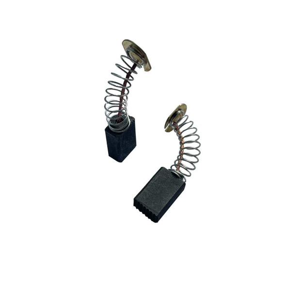 Carbon Brushes For Makita DA3000 Angle Drill