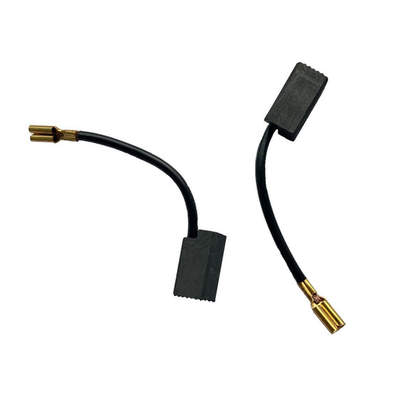 Carbon Brushes For Hitachi G10SN Angle Grinder