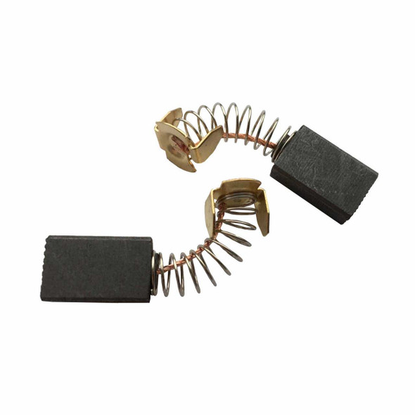 Carbon Brushes For Titan TTB710MSW Mitre Saw