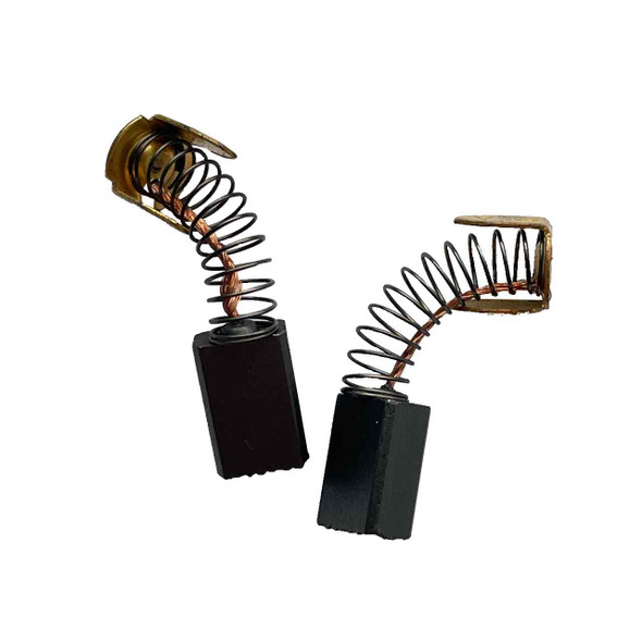 Carbon Brushes For Bosch GMR 1 Palm Router