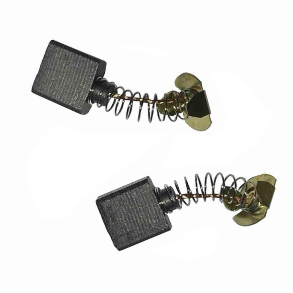 Carbon Brushes For Redstone TS10J Table Saw