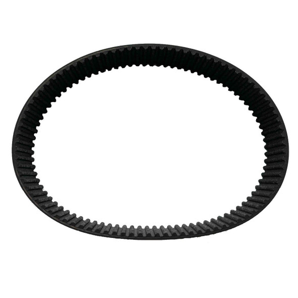 Drive Belt For Bosch 1274 DVSK Belt Sander