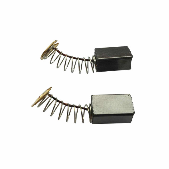 Carbon Brushes For Maktec MT952 Angle Grinder
