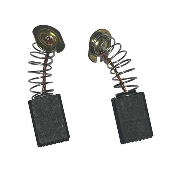 Carbon Brushes For Makita 6830 Autofeed Screwdriver