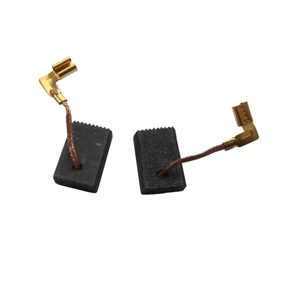 Carbon Brushes For Maktec MT870 Hammer Drill