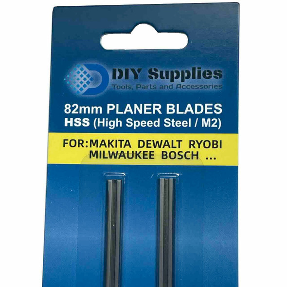 Blades For Makita M1901 Planer
