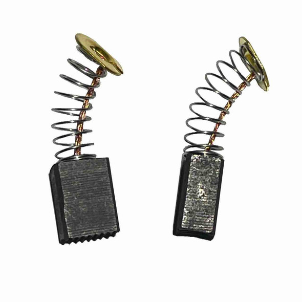 Carbon Brushes For Makita 6844 Autofeed Screwdriver