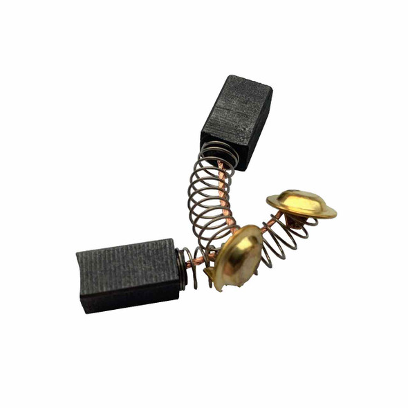 Carbon Brushes For Hitachi CE16 Shear