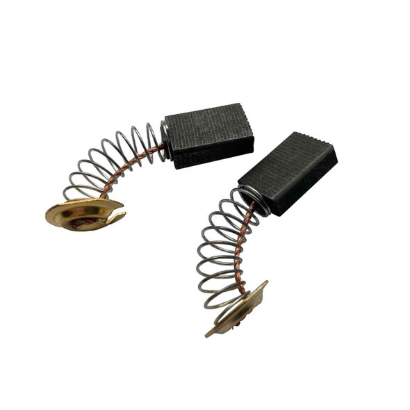 Carbon Brushes For Makita JR3051T Reciprocating Saw