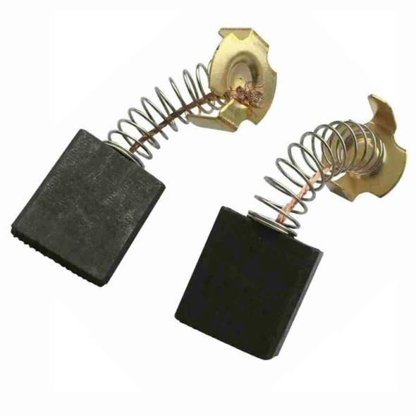 Carbon Brushes For Hitachi G18SE2 Angle Grinder