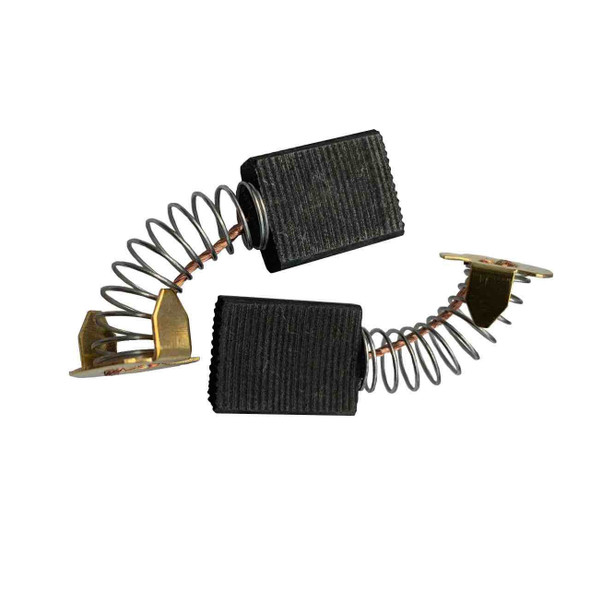 Carbon Brushes For Makita HM1400 Demolition Hammer