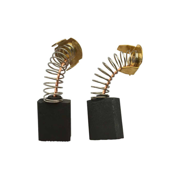 Carbon Brushes For Makita HR3850K Demolition Hammer