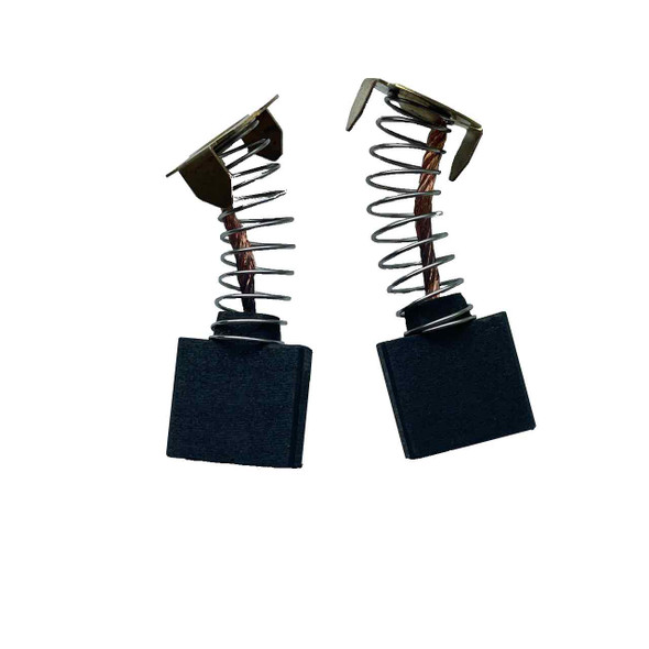 Carbon Brushes For Makita HM1303 Demolition Hammer