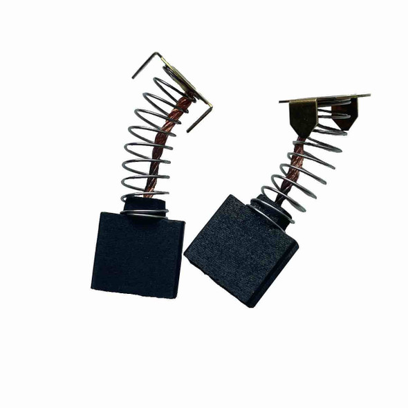 Carbon Brushes For Makita 9037 Angle Grinder