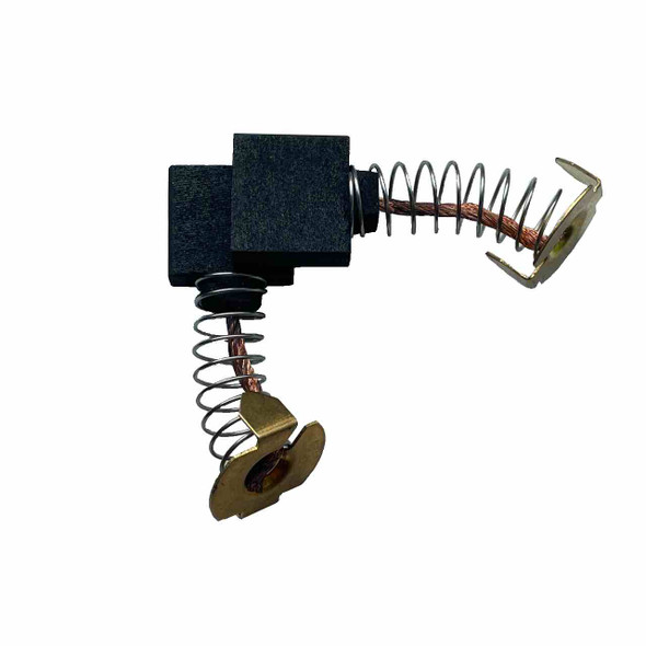 Carbon Brushes For Maktec MT903 Angle Grinder