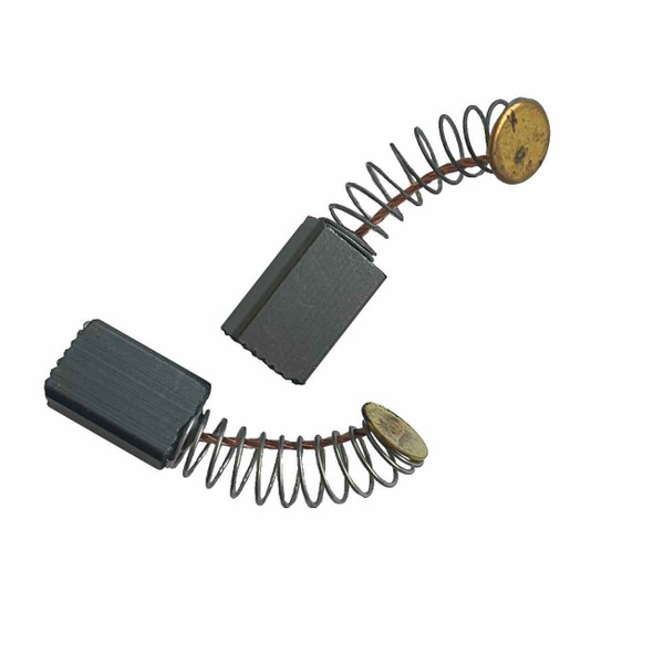 Carbon Brushes For Bosch PBH 2100 RE Drill