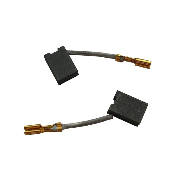 Carbon Brushes For Dewalt D25101K Hammer Drill