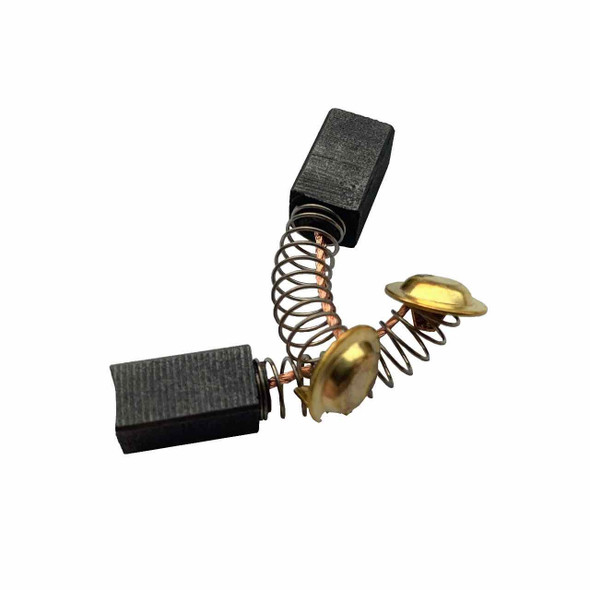 Carbon Brushes For Einhell BT-MS 2112 Mitre Saw