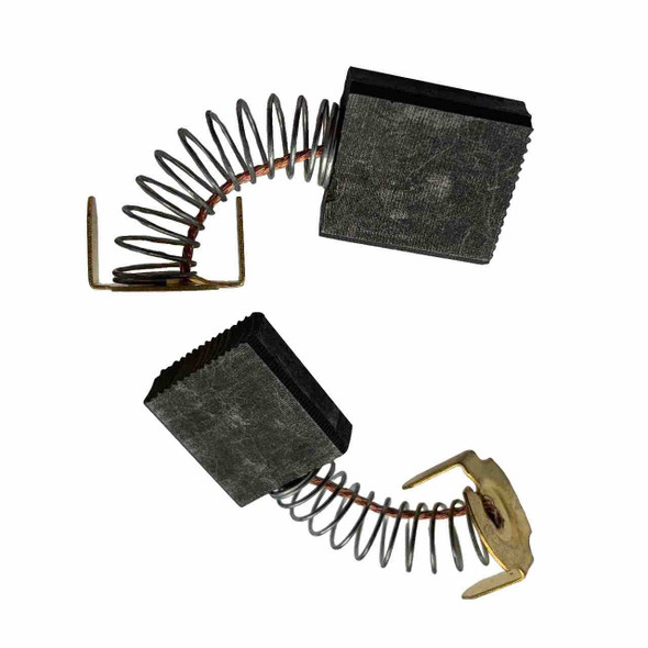 Carbon Brushes For Hikoki DH45MA Rotary Hammer