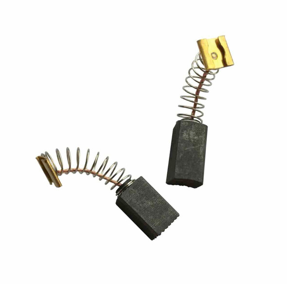 Carbon Brushes For Hikoki DV13VSS Drill