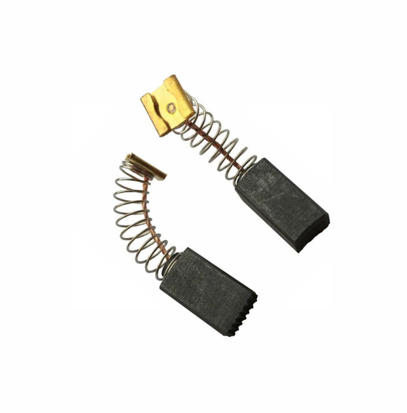 Carbon Brushes For Hikoki DV16SS Drill