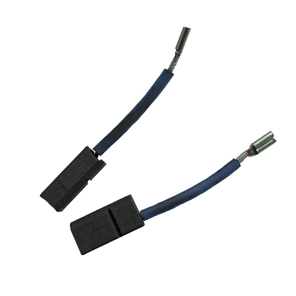 Carbon Brushes For Hikoki CM5SB Cutter