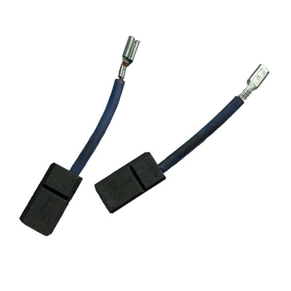 Carbon Brushes For Hikoki G13VA Disc Grinder