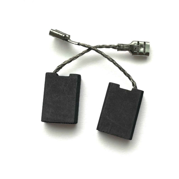Carbon Brushes For Bosch 11317EVS Demolition Hammer