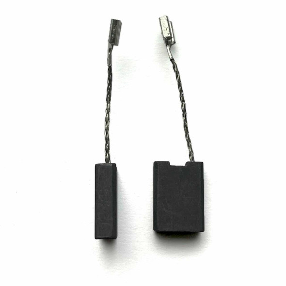 Carbon Brushes For Bosch 11223EVS Demolition Hammer