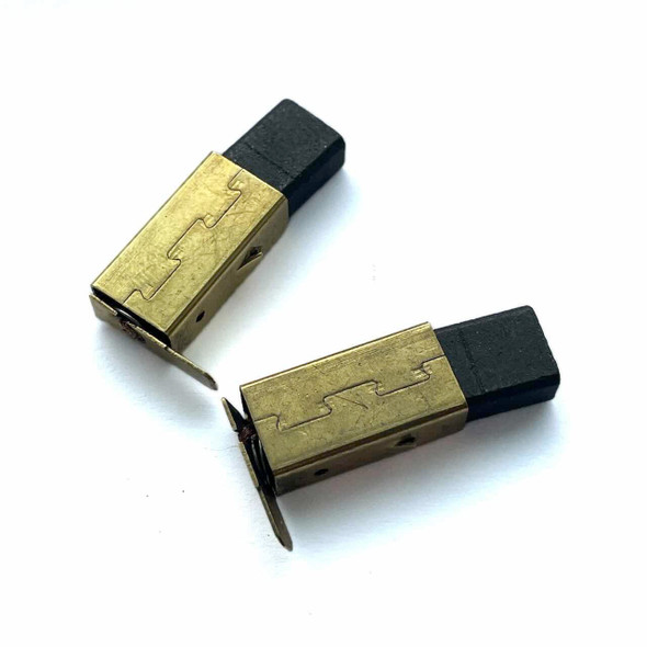 Carbon Brushes For Dolmar ES-39 TLC Chainsaw