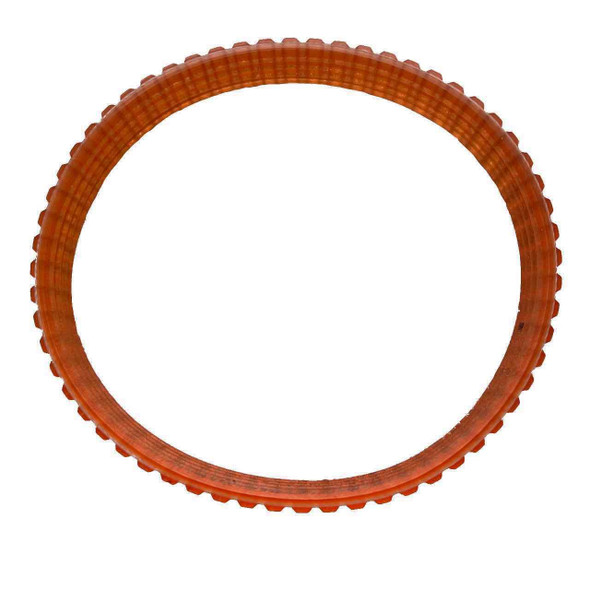 Drive Belt For Hitachi SB10T Belt Sander