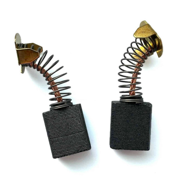 Carbon Brushes For Makita 2030 Planer