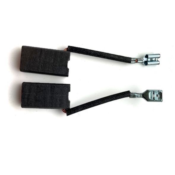 Carbon Brushes For Dewalt D27112 Mitre Saw