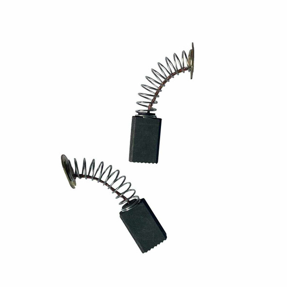 Carbon Brushes For Scheppach PM1200 Paddle Mixer