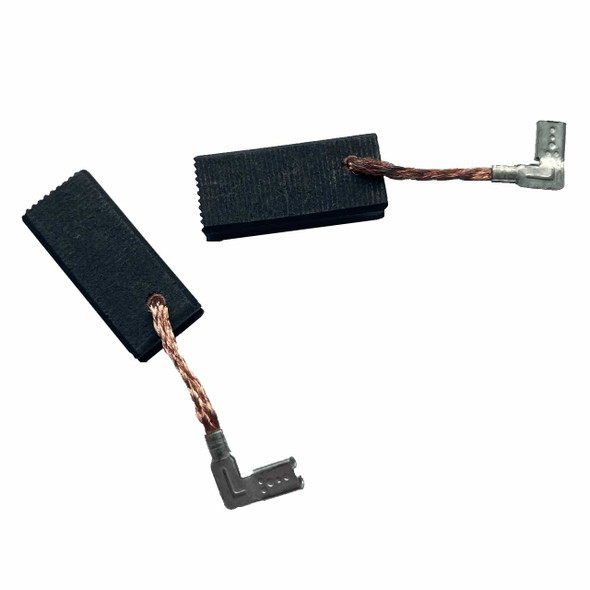 Carbon Brushes For Makita HR3200C Combination Hammer