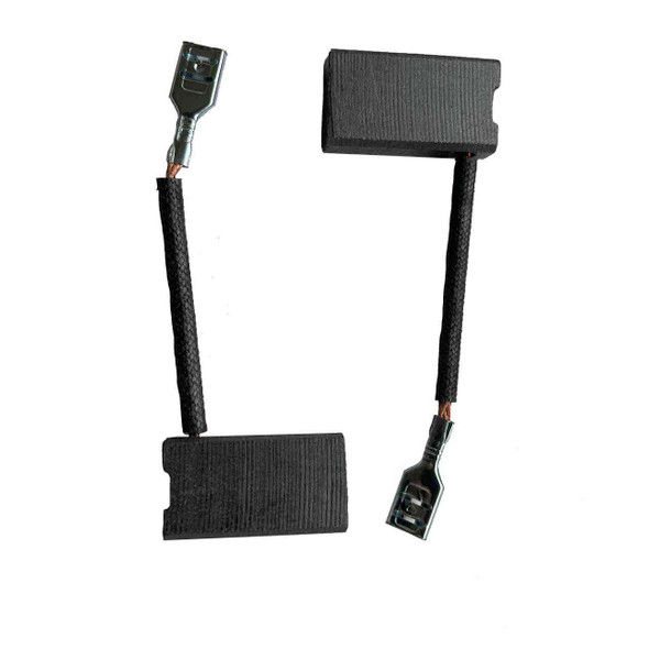 Carbon Brushes For Dewalt DW708 Mitre Saw