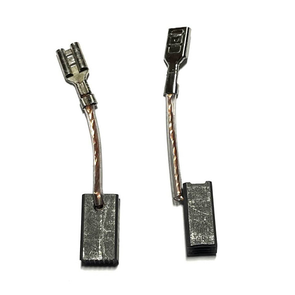 Carbon Brushes For Dewalt D25123K Rotary Hammer Drill