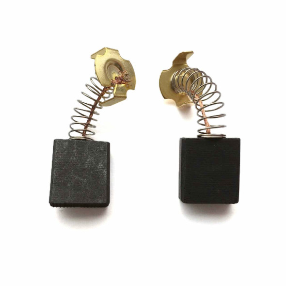Carbon Brushes For Evolution BORA2800 Magnetic Drill