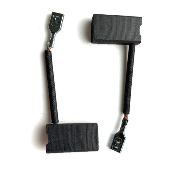 Carbon Brushes For Dewalt DW706 12" Double Bevel Compound Mitre Saw