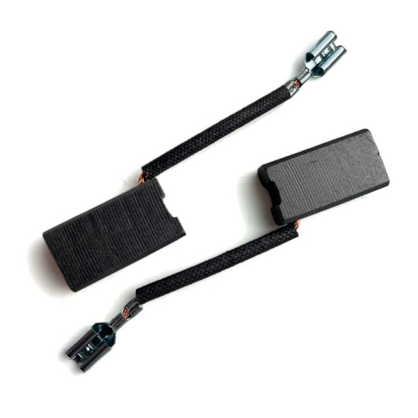 Carbon Brushes For Dewalt DW706 12" Double Bevel Compound Mitre Saw